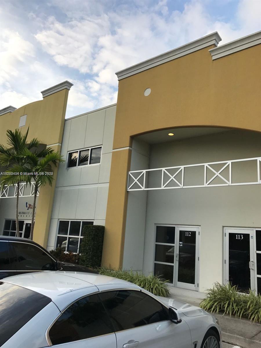 See details 112 / sq. ft. $ 2022-10-01 0 Photo