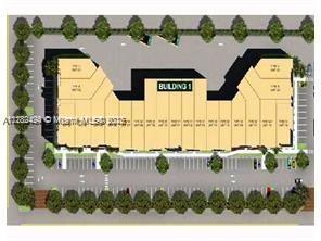 See details 112 / sq. ft. $ 2022-10-01 0 Photo
