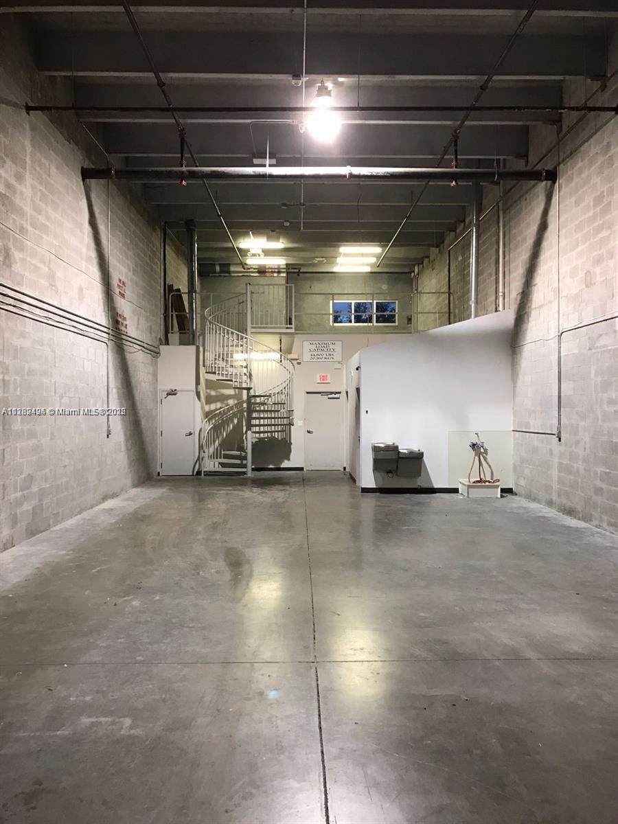See details 112 / sq. ft. $ 2022-10-01 0 Photo
