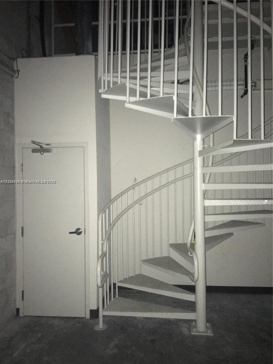 See details 112 / sq. ft. $ 2022-10-01 0 Photo