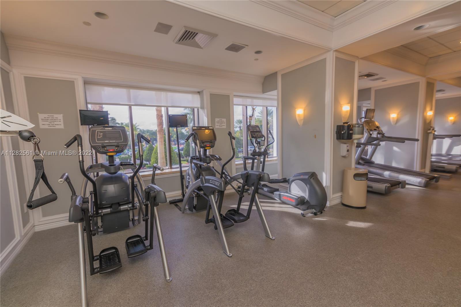 Photo of 9801 Collins Ave #17J, Bal Harbour, Florida, 33154 -