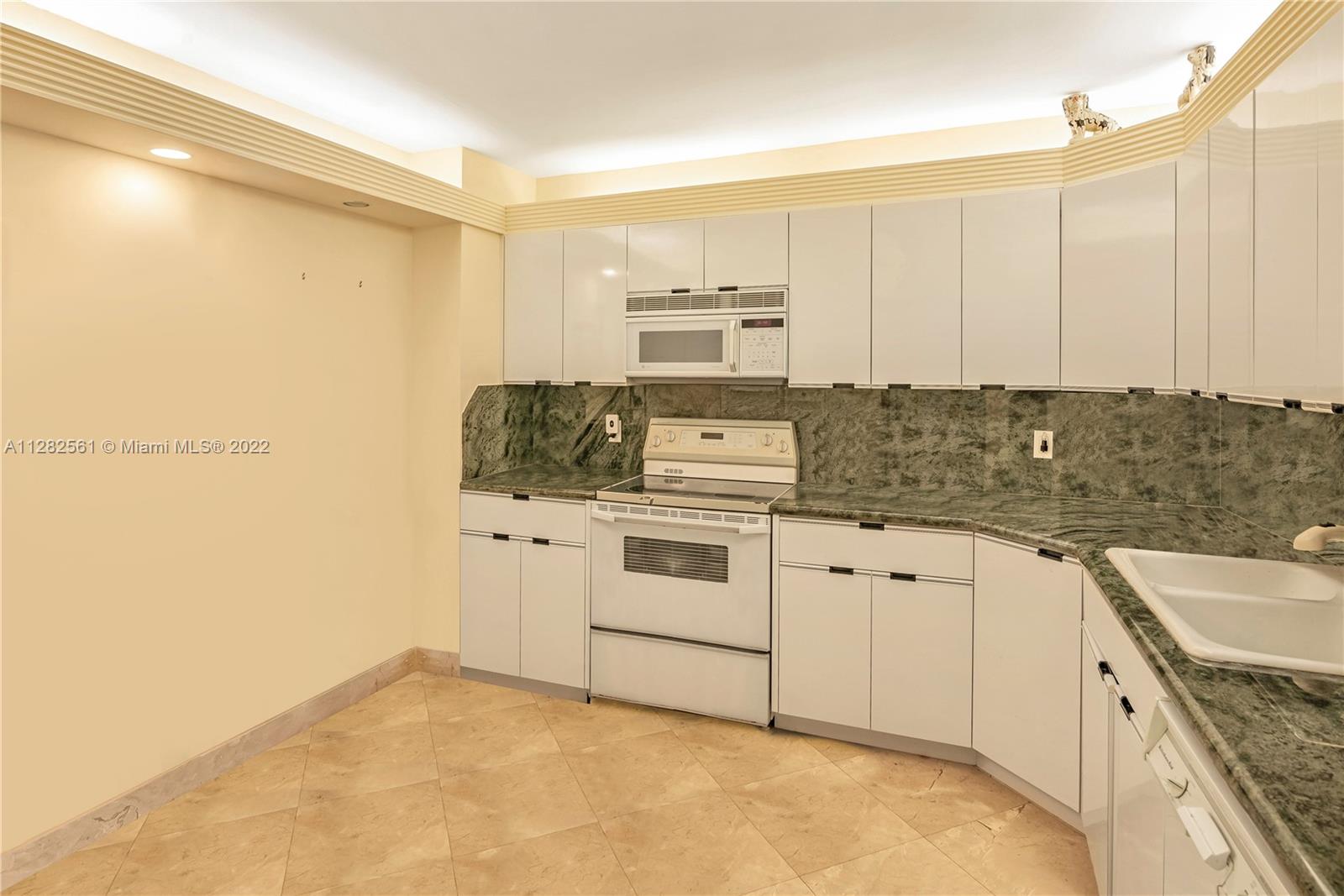 Photo of 9801 Collins Ave #17J, Bal Harbour, Florida, 33154 -