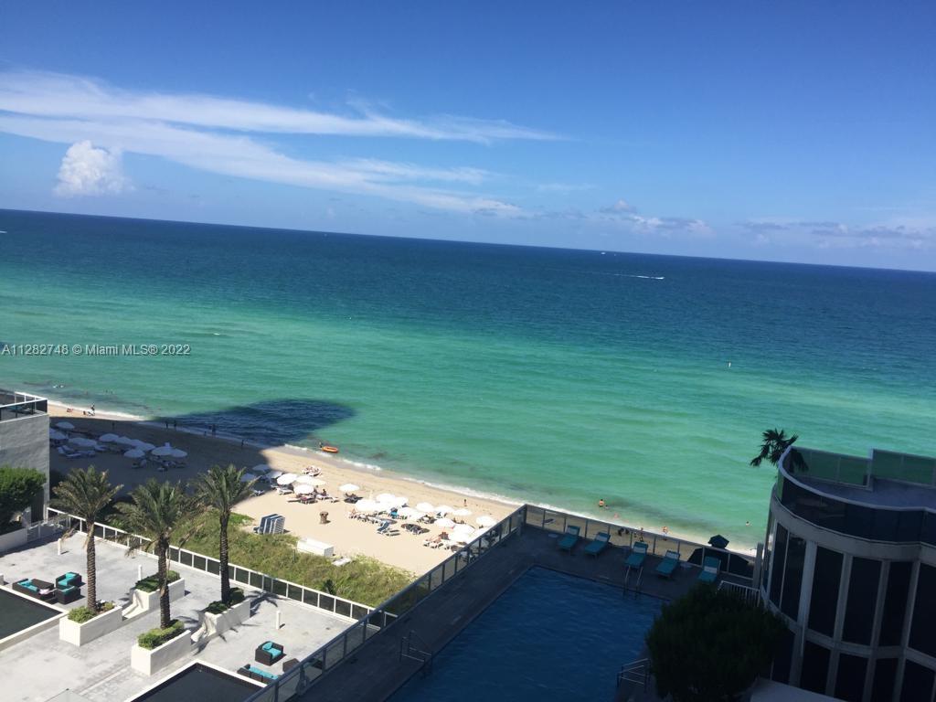 See details 803 3 / 3 1935 sq. ft. $ 2022-10-02 0 Photo