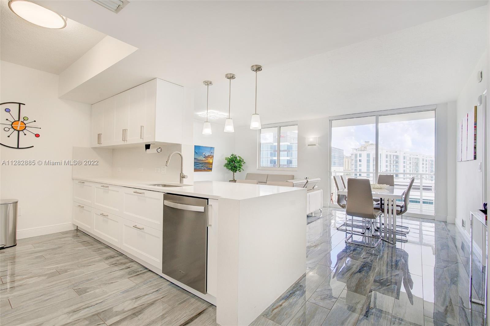 Photo of 18800 29th Ave #1006, Aventura, Florida, 33180 -