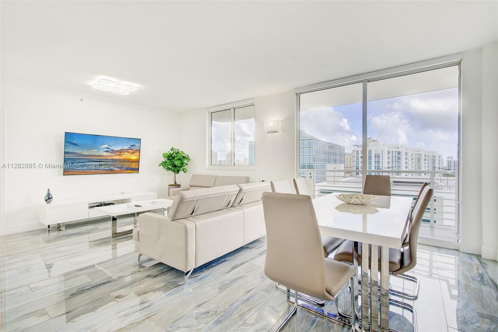 Photo of 18800 29th Ave #1006, Aventura, Florida, 33180 -