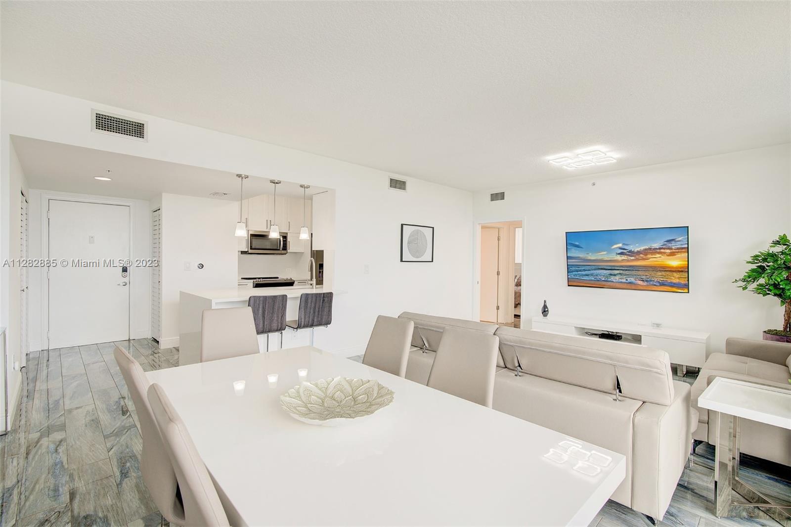 Photo of 18800 29th Ave #1006, Aventura, Florida, 33180 -