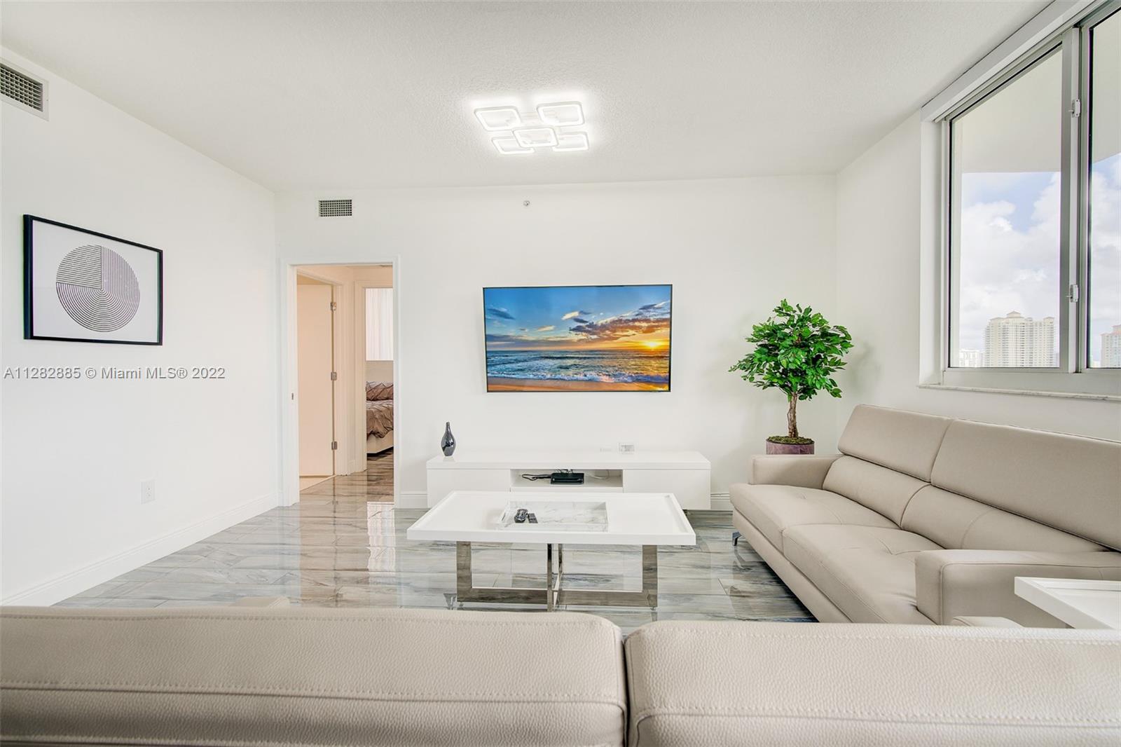 Photo of 18800 29th Ave #1006, Aventura, Florida, 33180 -