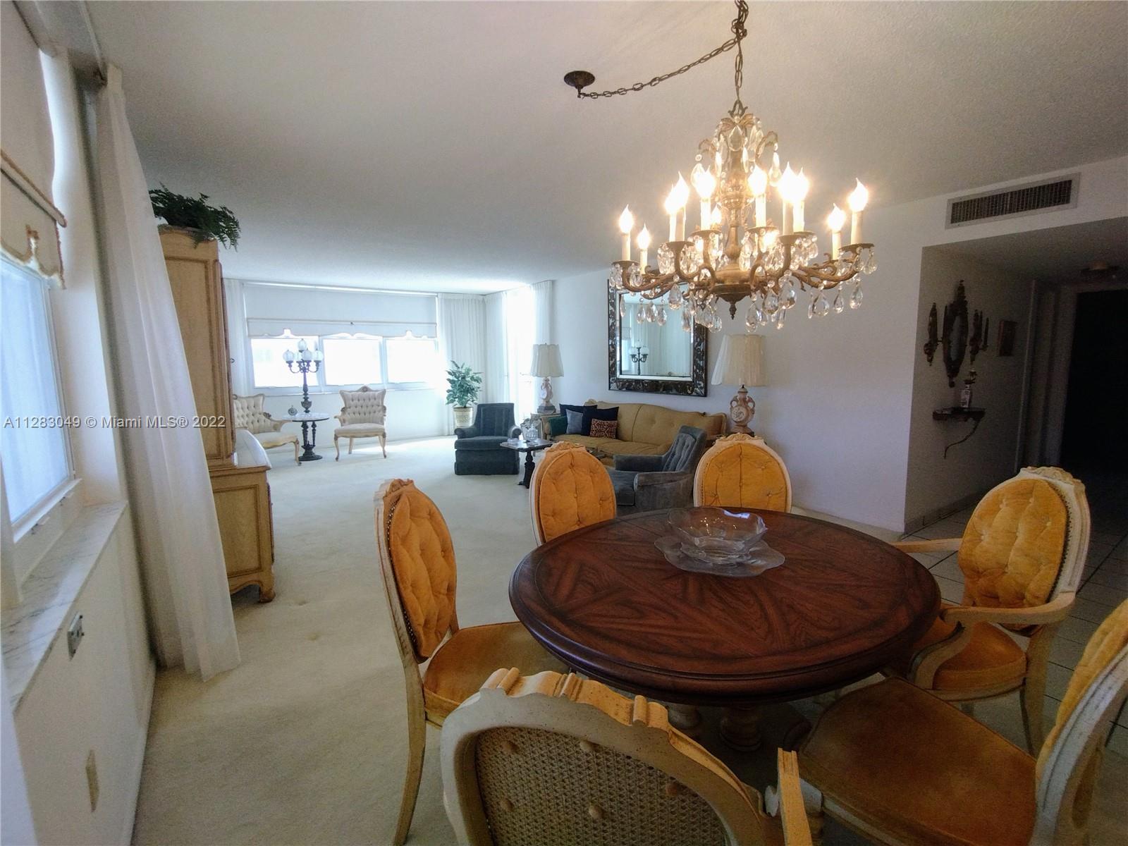 Photo of 1501 Ocean Dr #306, Hollywood, Florida, 33019 -