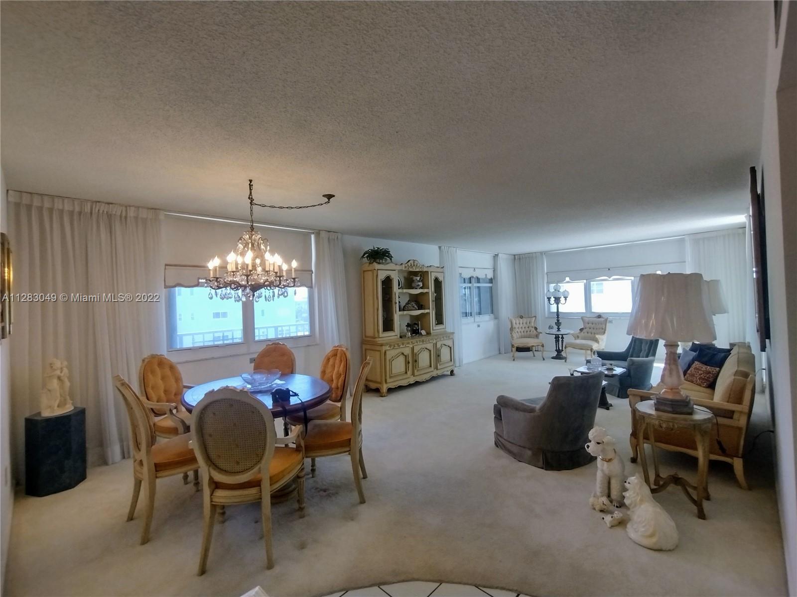 Photo of 1501 Ocean Dr #306, Hollywood, Florida, 33019 -