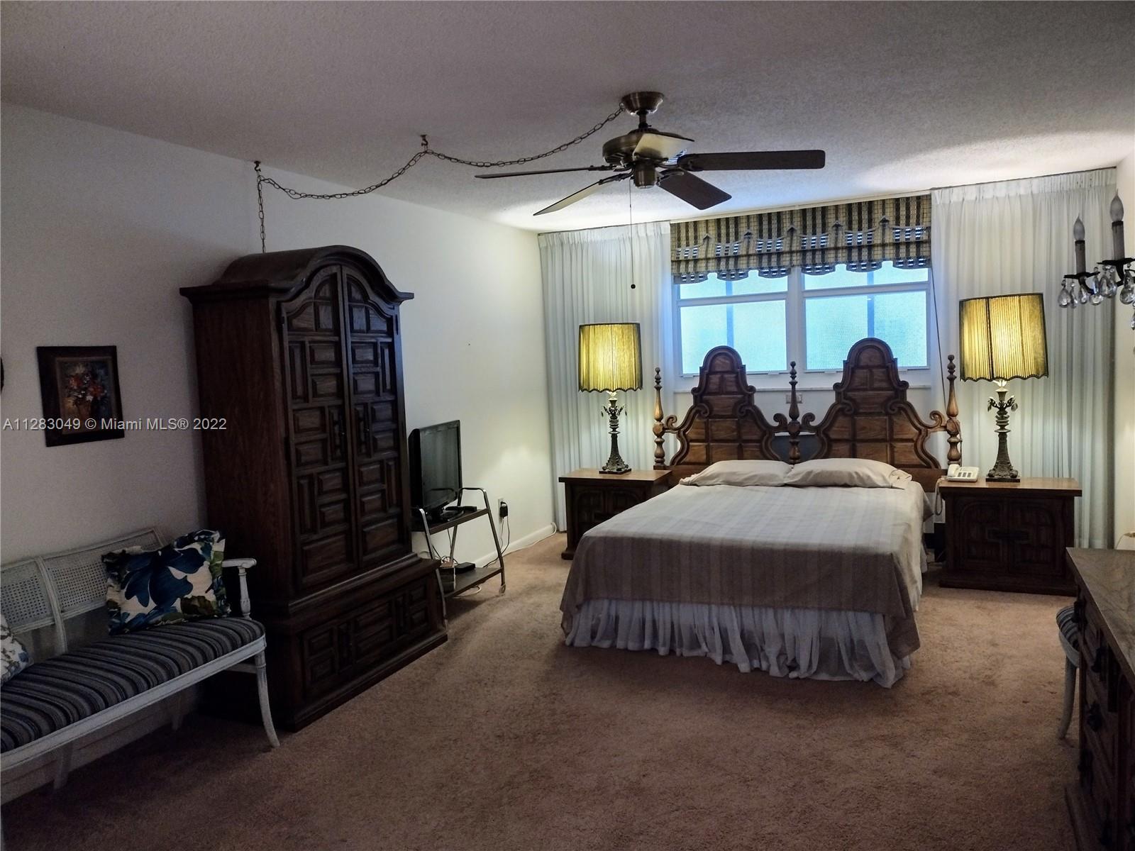 Photo of 1501 Ocean Dr #306, Hollywood, Florida, 33019 -