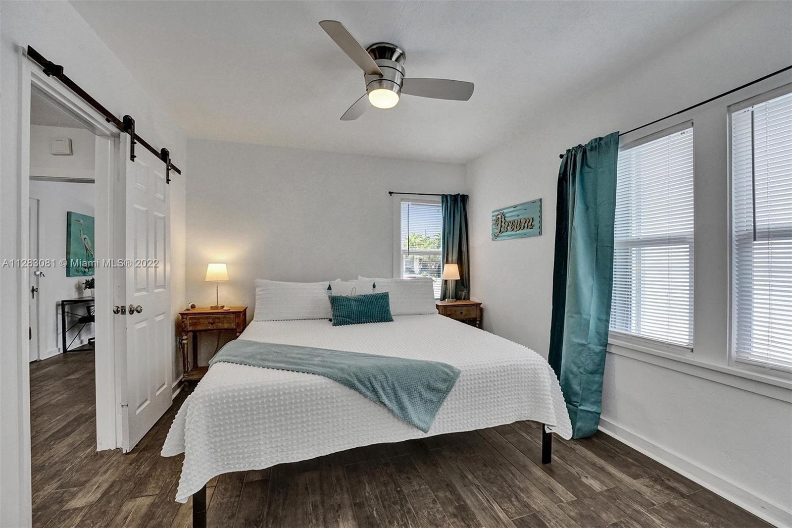 See details / 1121 sq. ft. $ 2023-01-04 0 Photo