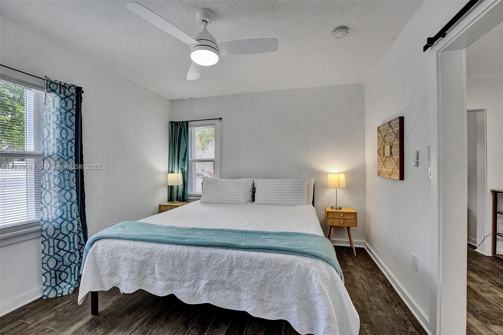 See details / 1121 sq. ft. $ 2023-01-04 0 Photo