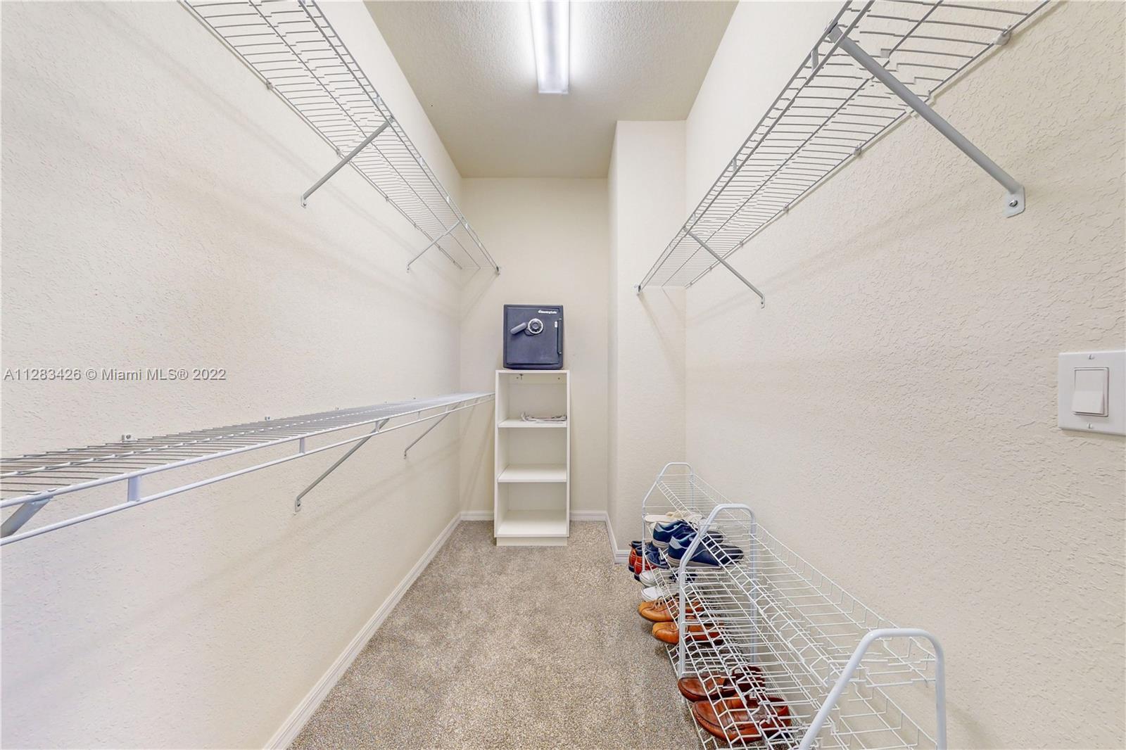 4566 Ficus St ,Single Family Residence, Hillcrest Country Club for Sale Parkview at Hillcrest