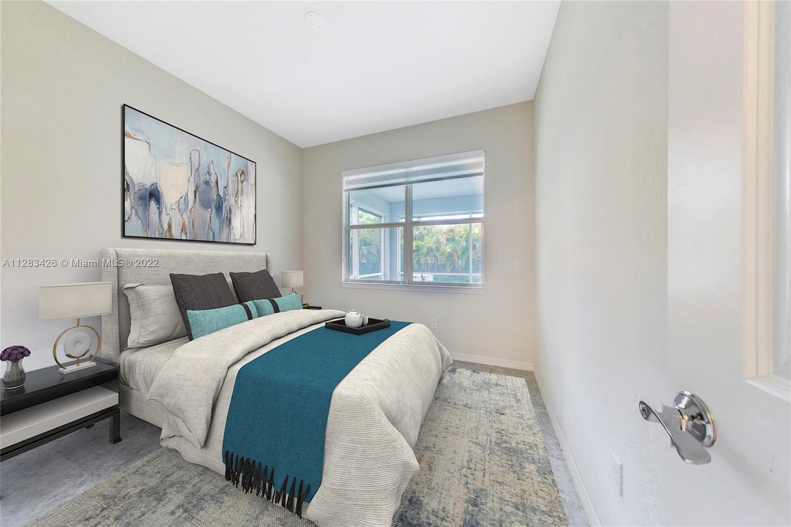 4566 Ficus St ,Single Family Residence, Hillcrest Country Club for Sale Parkview at Hillcrest