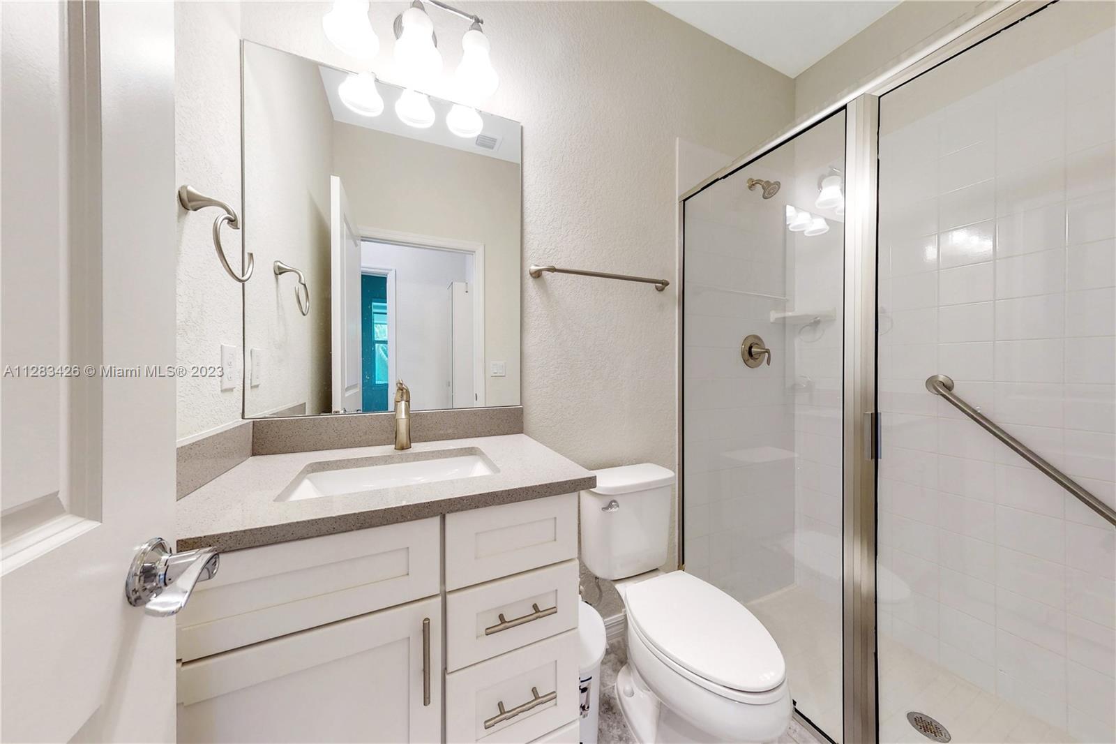 4566 Ficus St ,Single Family Residence, Hillcrest Country Club for Sale Parkview at Hillcrest