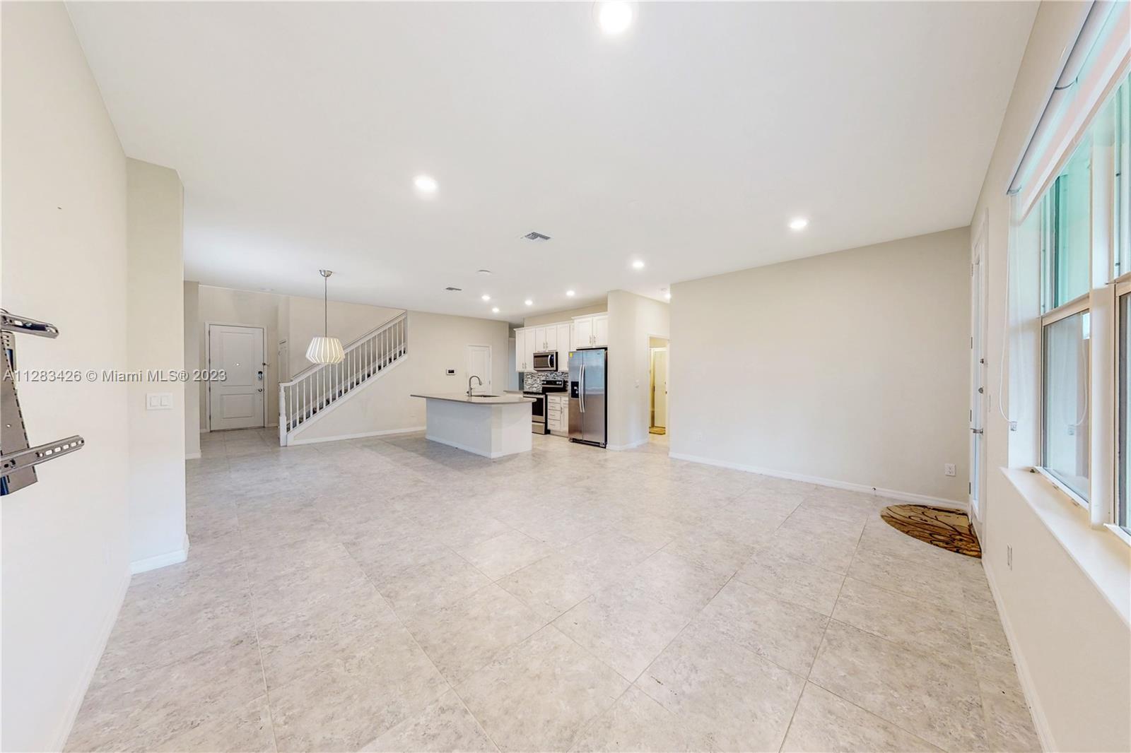 4566 Ficus St ,Single Family Residence, Hillcrest Country Club for Sale Parkview at Hillcrest