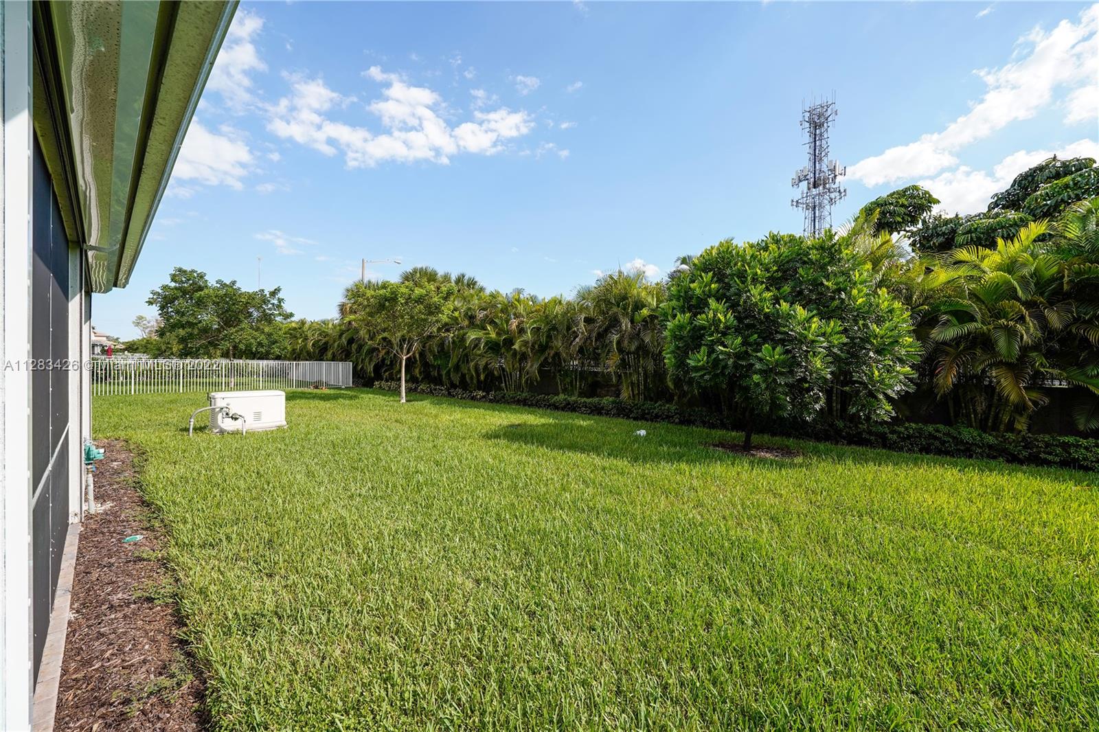 4566 Ficus St ,Single Family Residence, Hillcrest Country Club for Sale Parkview at Hillcrest