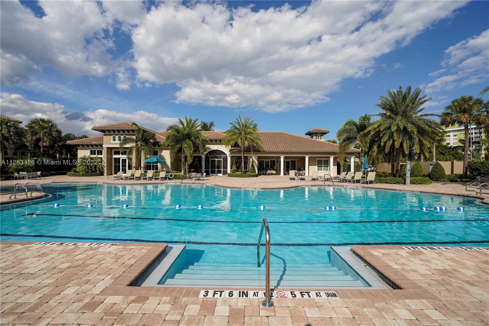 4566 Ficus St ,Single Family Residence, Hillcrest Country Club for Sale Parkview at Hillcrest