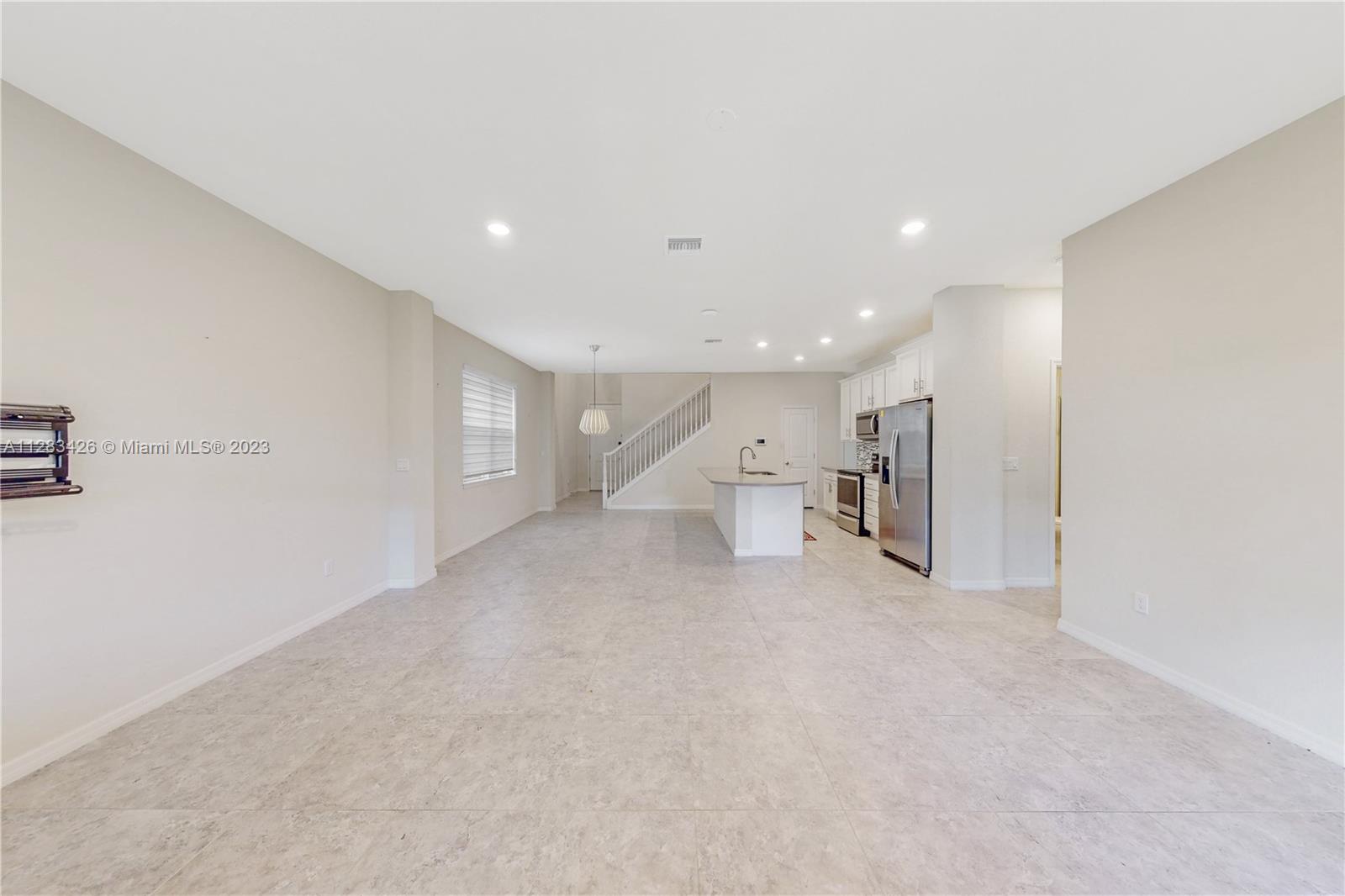 4566 Ficus St ,Single Family Residence, Hillcrest Country Club for Sale Parkview at Hillcrest