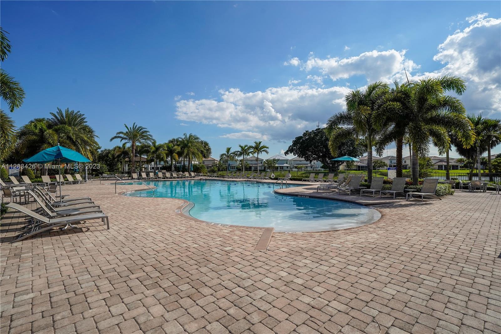 4566 Ficus St ,Single Family Residence, Hillcrest Country Club for Sale Parkview at Hillcrest