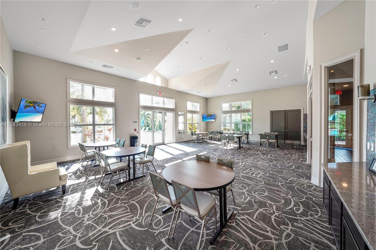 4566 Ficus St ,Single Family Residence, Hillcrest Country Club for Sale Parkview at Hillcrest