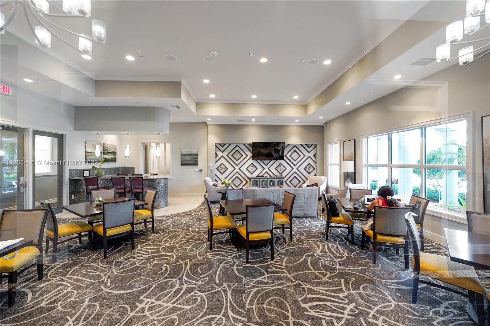 4566 Ficus St ,Single Family Residence, Hillcrest Country Club for Sale Parkview at Hillcrest