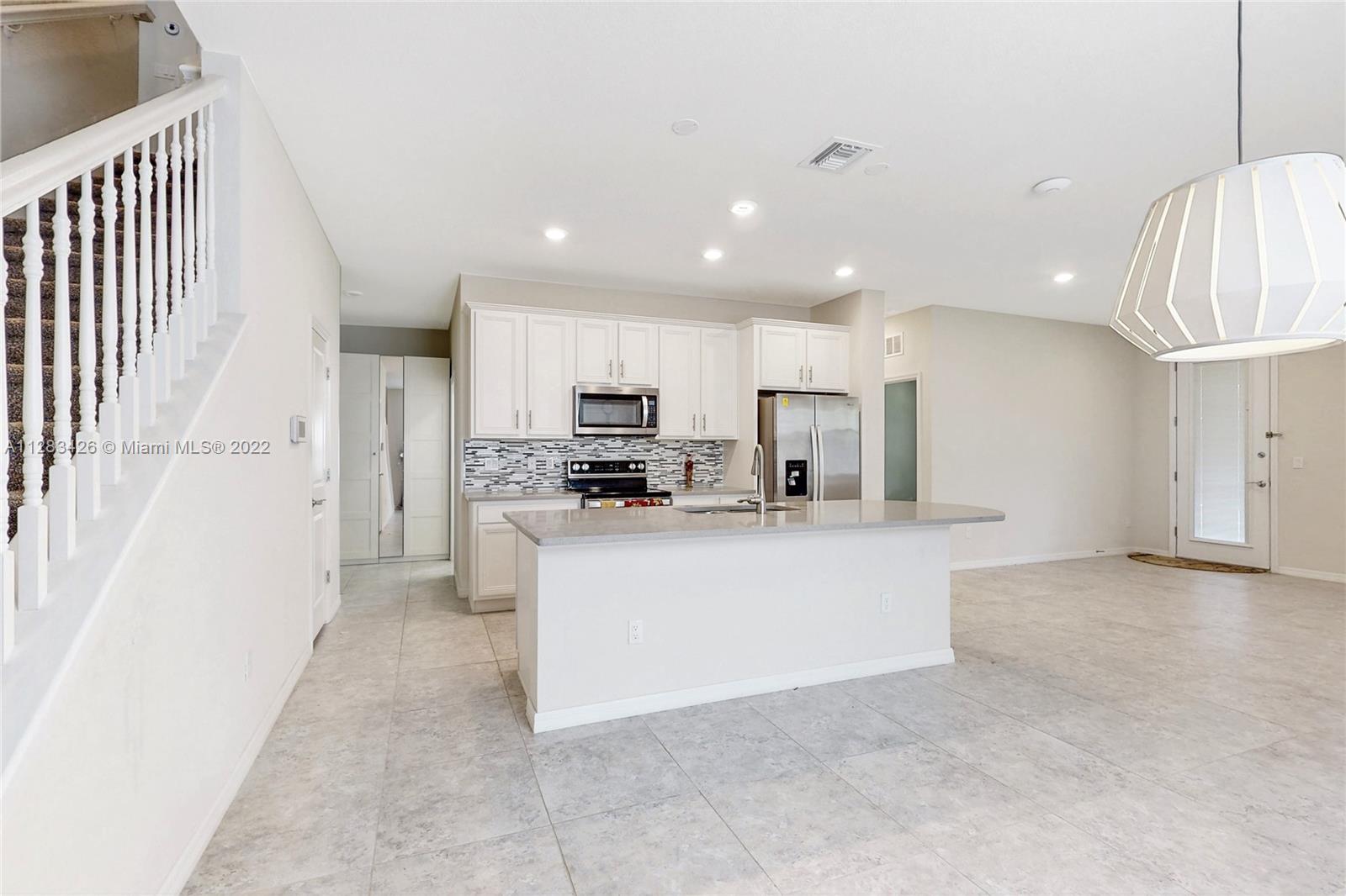 4566 Ficus St ,Single Family Residence, Hillcrest Country Club for Sale Parkview at Hillcrest