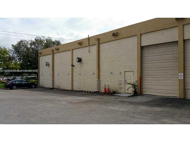 See details / sq. ft. $ 2022-10-04 0 Photo