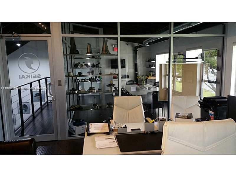See details / sq. ft. $ 2022-10-04 0 Photo