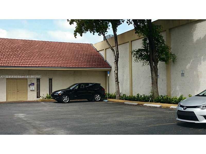 See details / sq. ft. $ 2022-10-04 0 Photo
