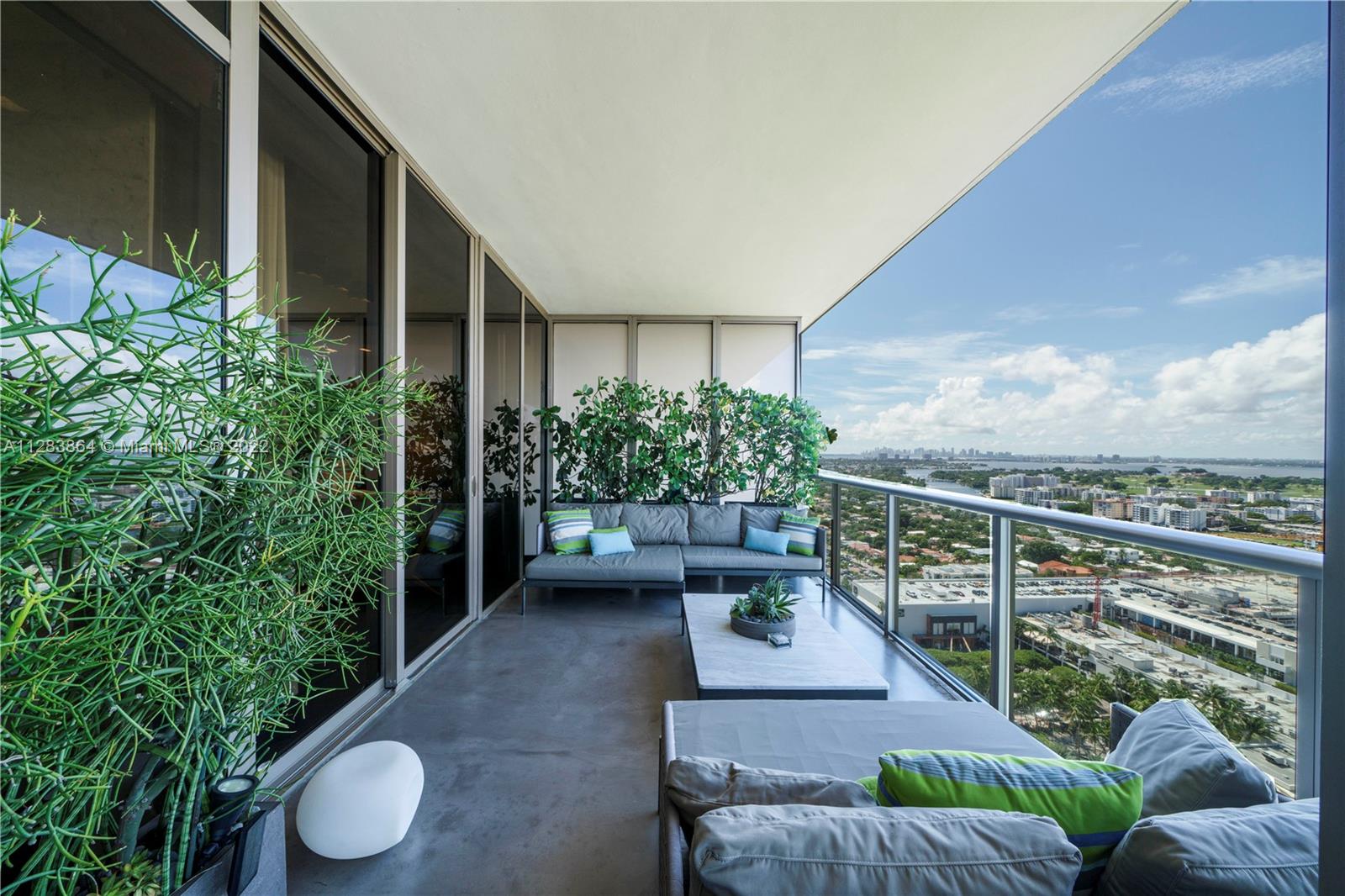 Photo of 9705 Collins Ave #2403N, Bal Harbour, Florida, 33154 -