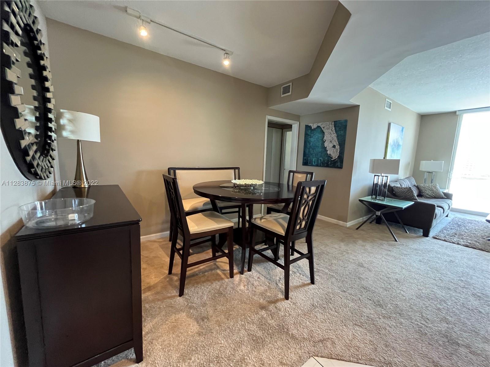 Photo of 18800 29th Ave #715, Aventura, Florida, 33180 -