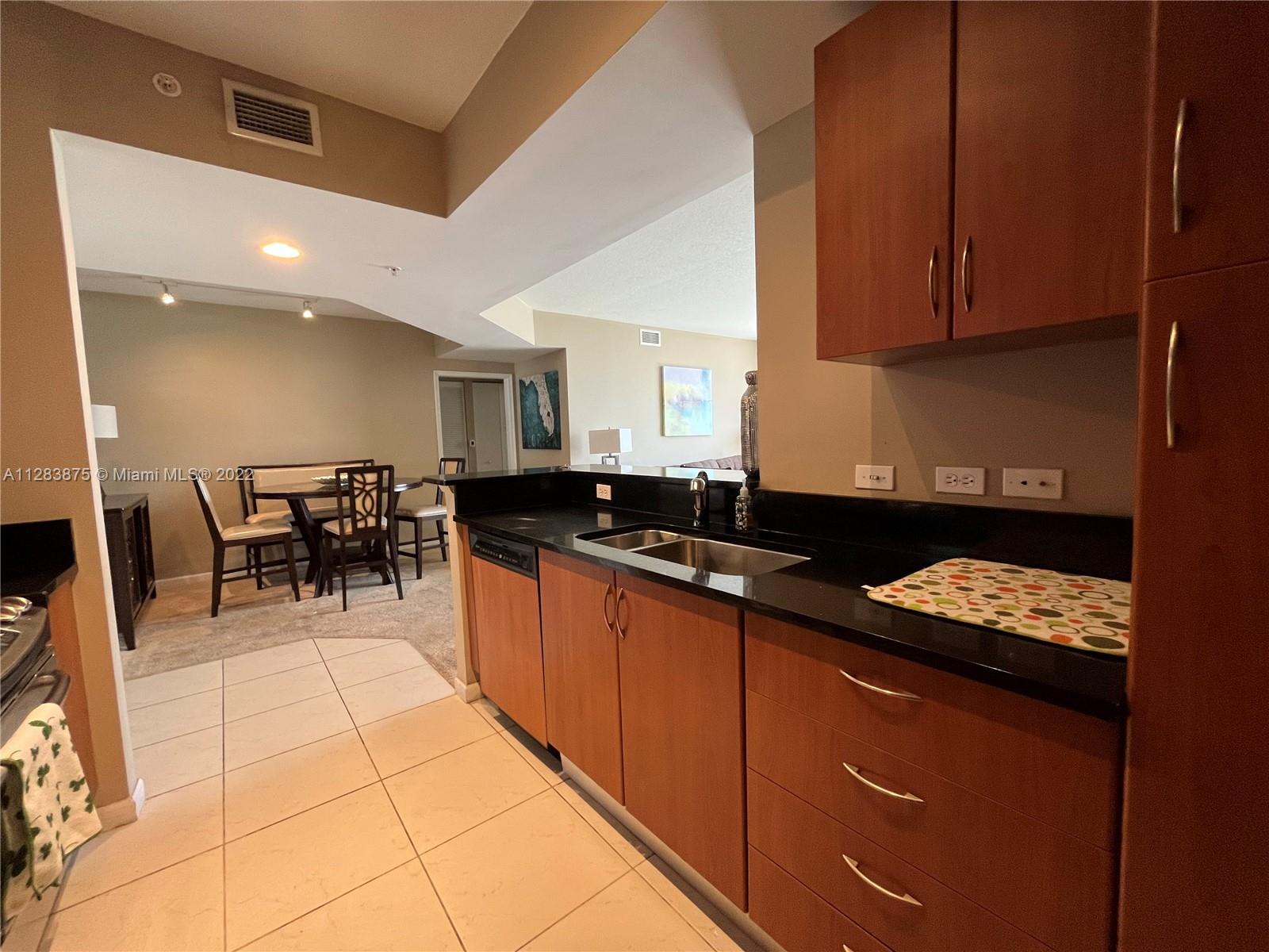 Photo of 18800 29th Ave #715, Aventura, Florida, 33180 -