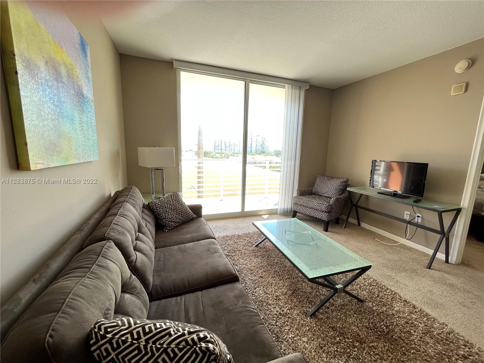 Photo of 18800 29th Ave #715, Aventura, Florida, 33180 -