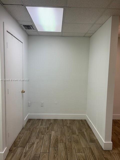 See details A-103 / sq. ft. $ 2022-10-04 0 Photo