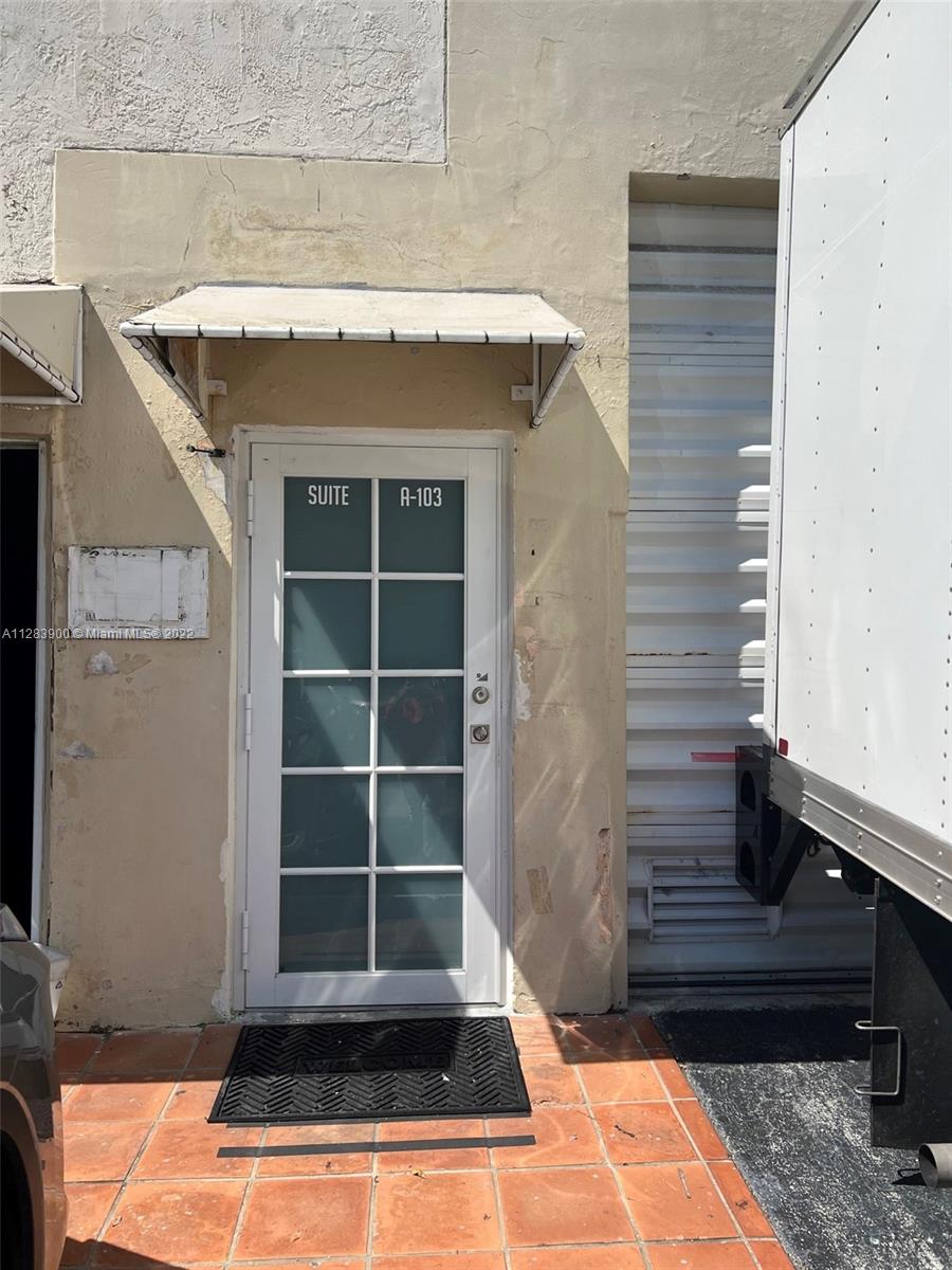 See details A-103 / sq. ft. $ 2022-10-04 0 Photo