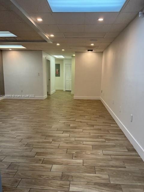 See details A-103 / sq. ft. $ 2022-10-04 0 Photo