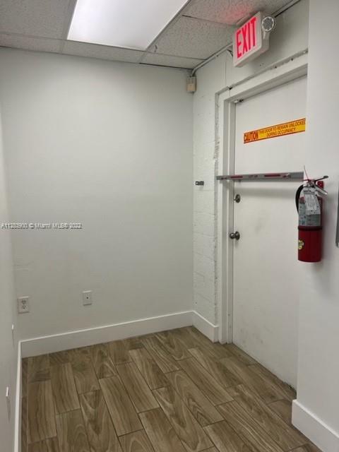 See details A-103 / sq. ft. $ 2022-10-04 0 Photo