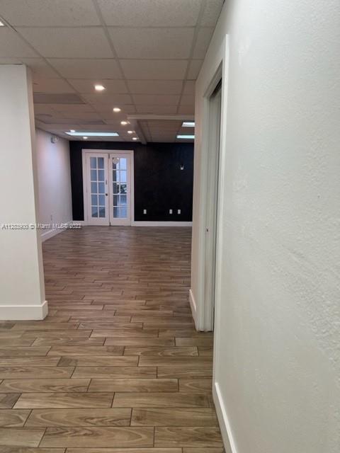 See details A-103 / sq. ft. $ 2022-10-04 0 Photo