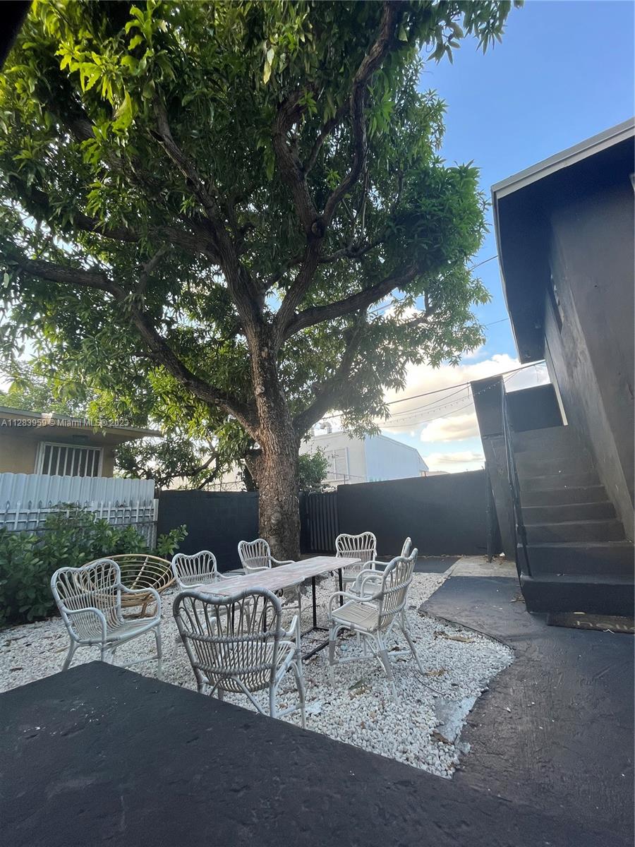 See details / 2471 sq. ft. $ 2022-10-04 0 Photo