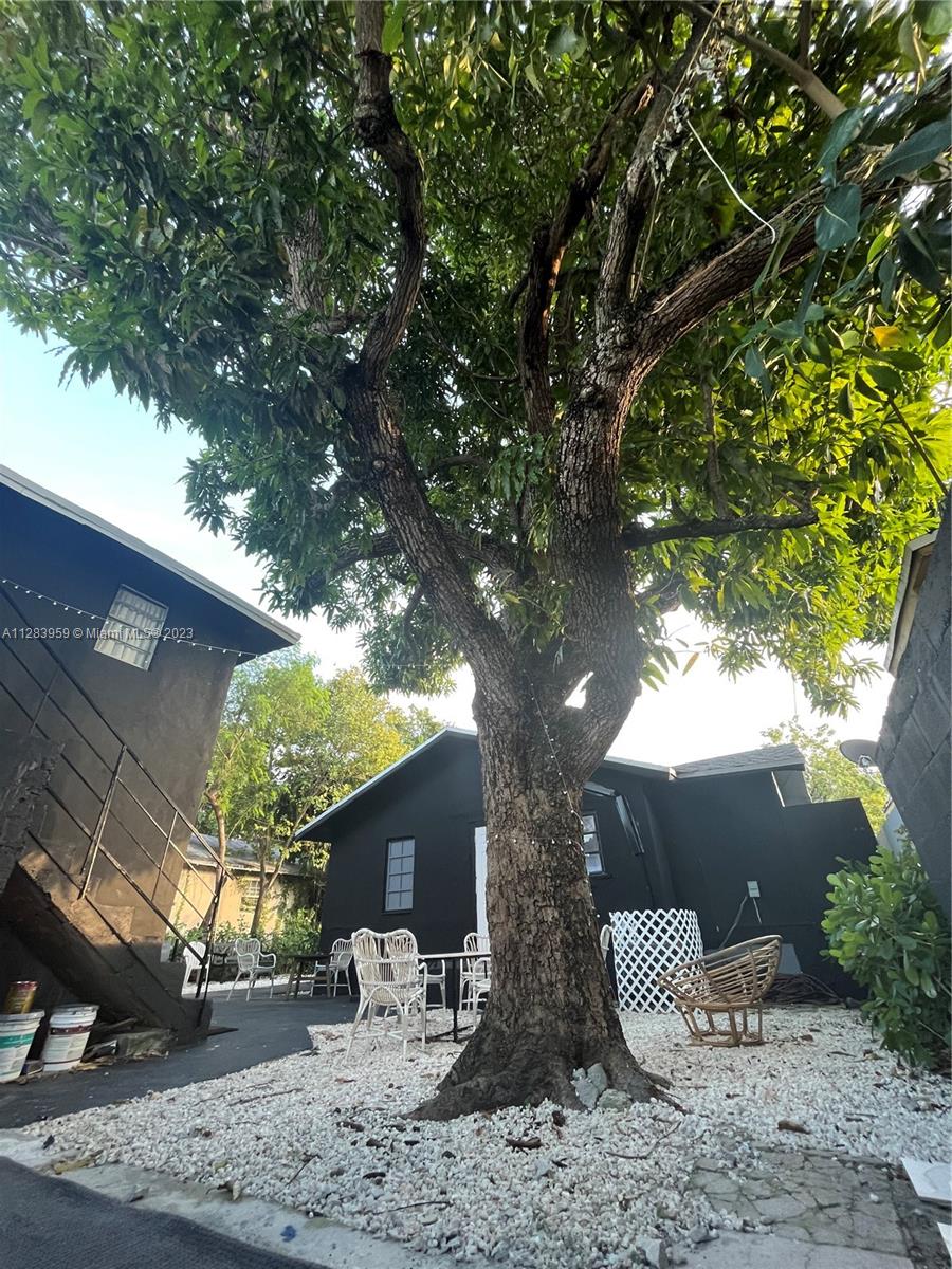 See details / 2471 sq. ft. $ 2022-10-04 0 Photo