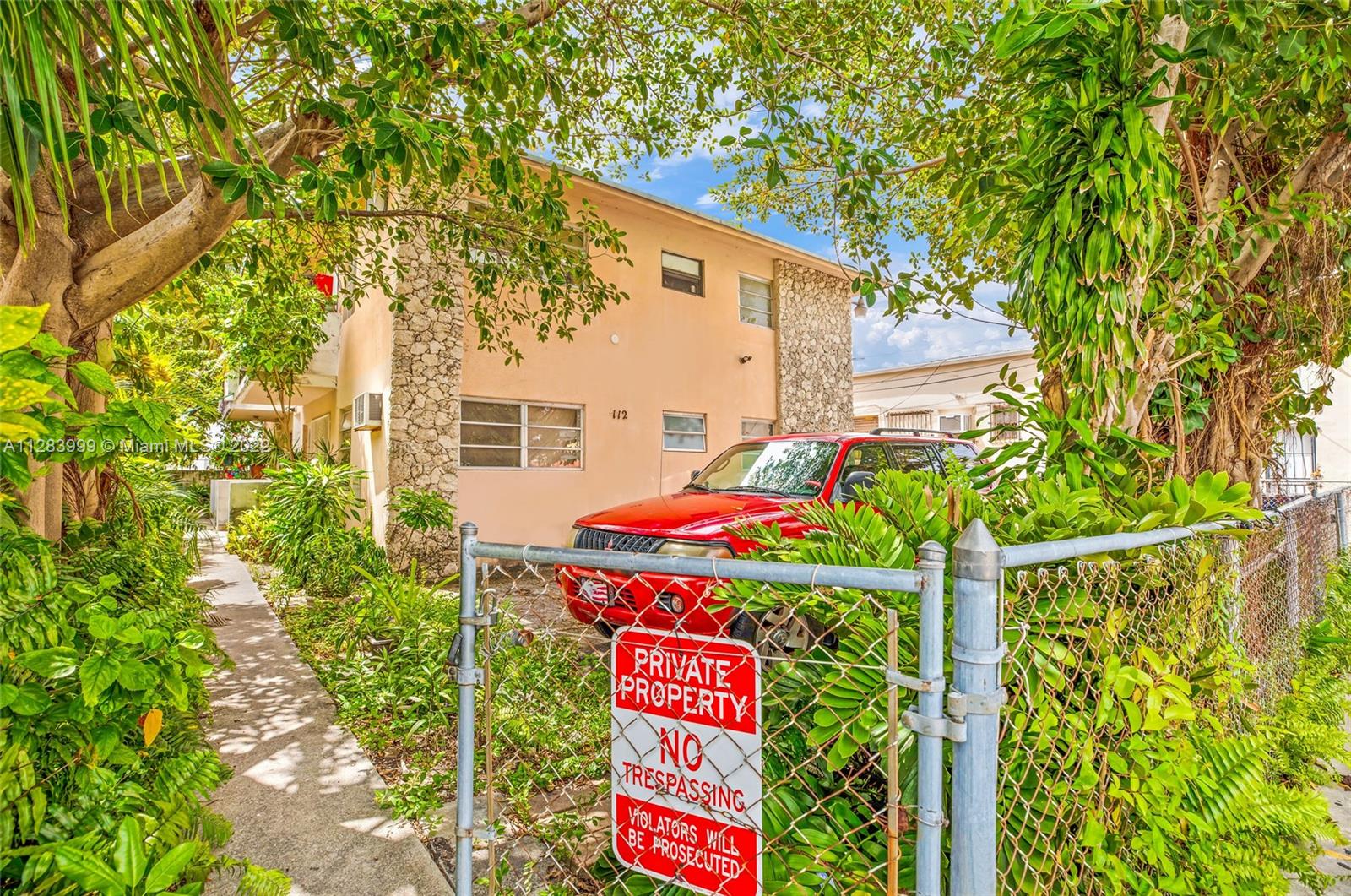 See details / sq. ft. $ 2022-10-04 0 Photo