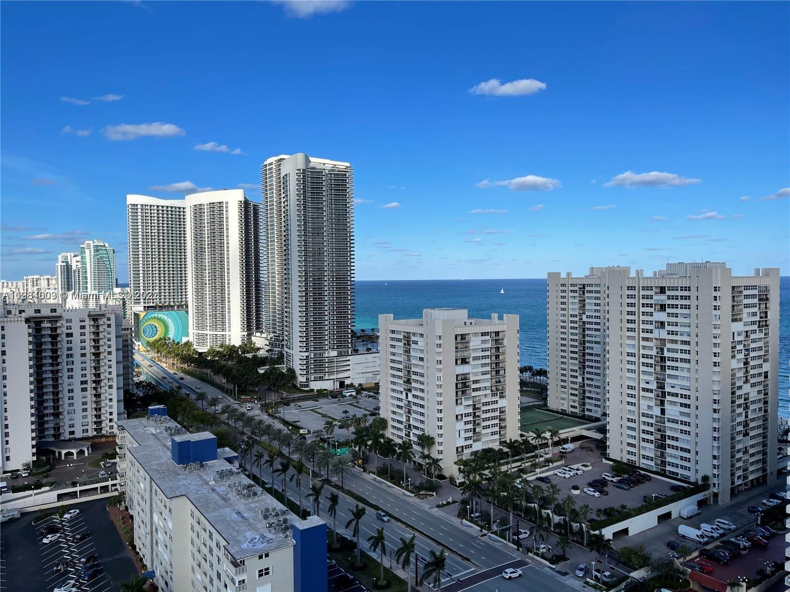 Photo 1 of Ocean Dr