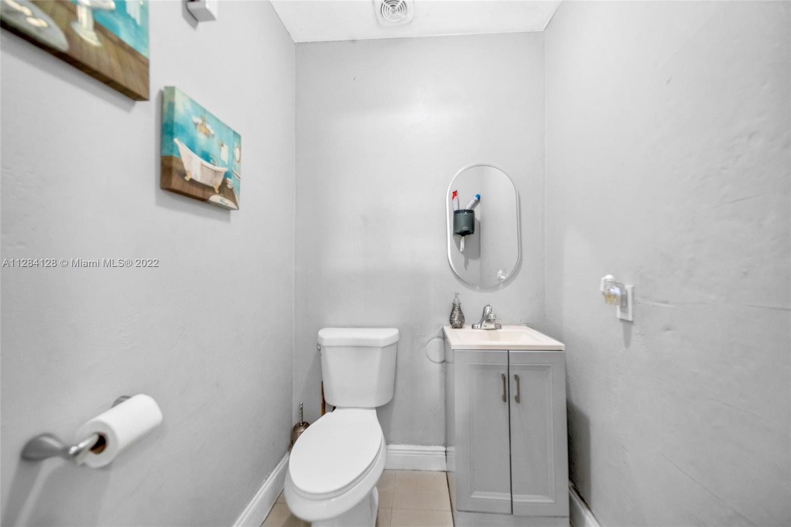 See details / sq. ft. $ 2022-10-05 0 Photo