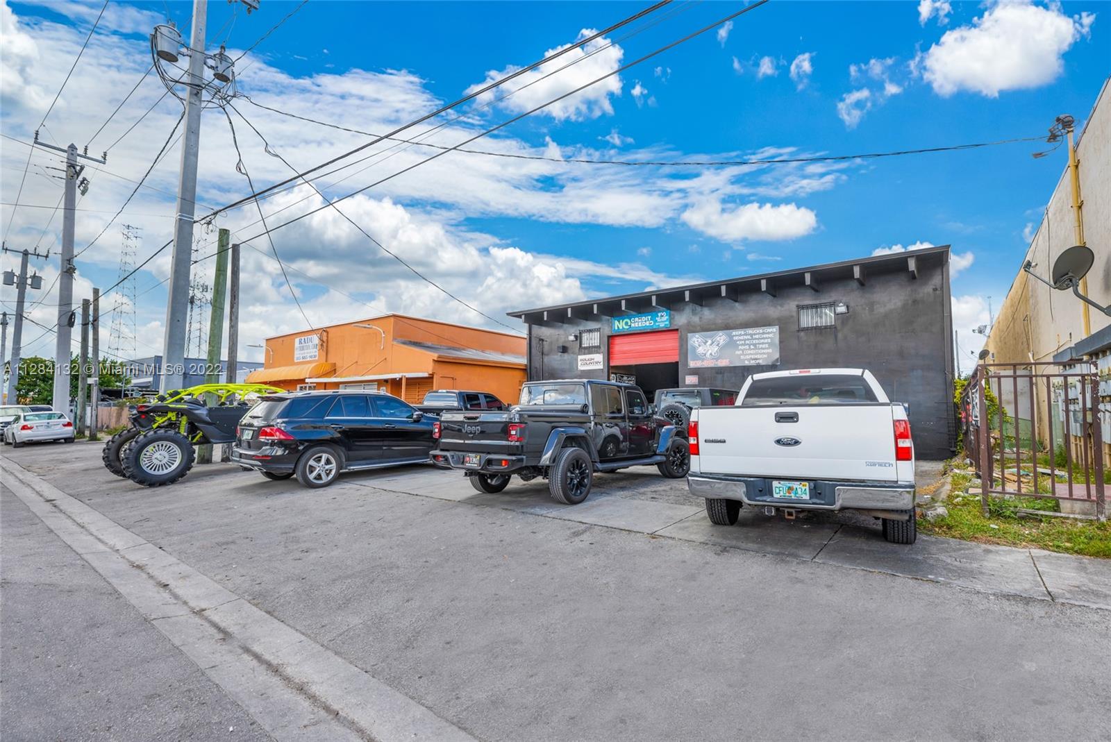 See details / sq. ft. $ 2022-10-19 0 Photo