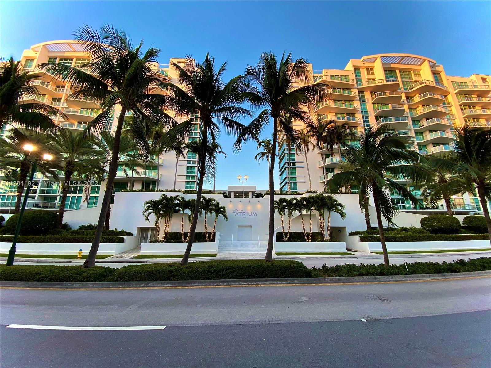 Photo of 3131 188th St #2-702, Aventura, Florida, 33180 -