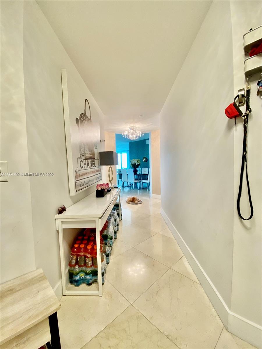 Photo of 3131 188th St #2-702, Aventura, Florida, 33180 -