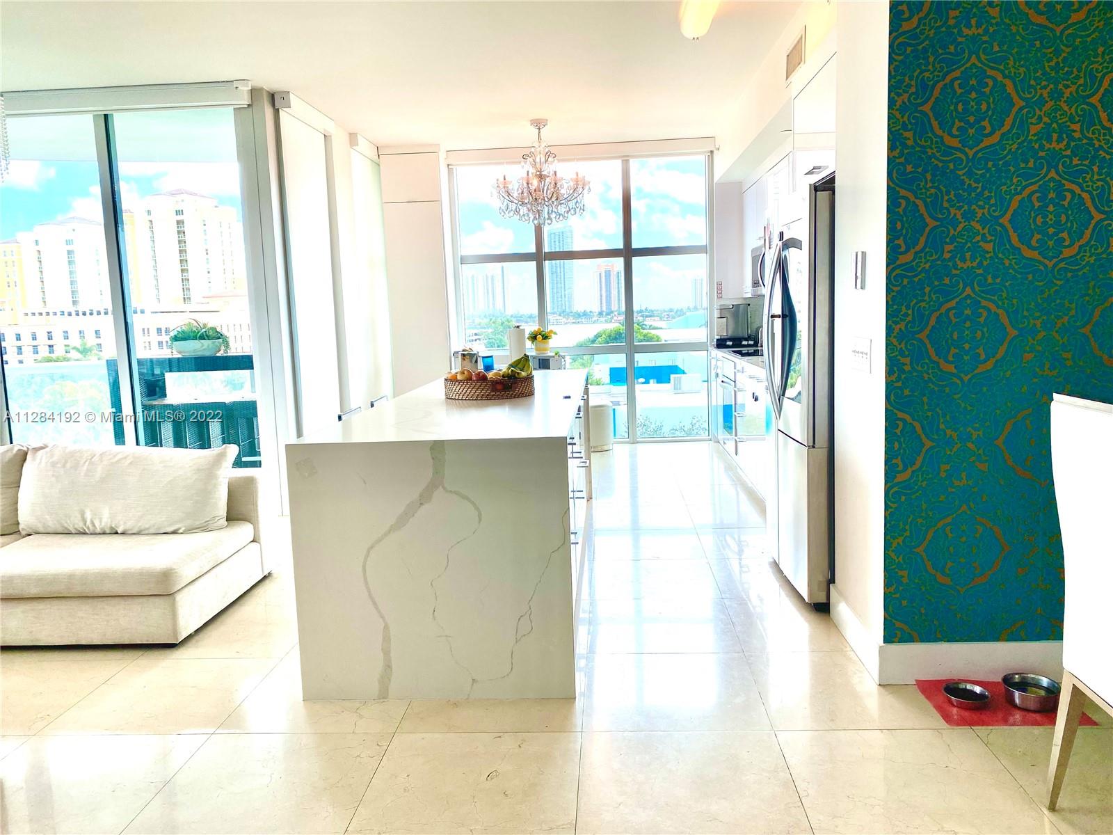 Photo of 3131 188th St #2-702, Aventura, Florida, 33180 -