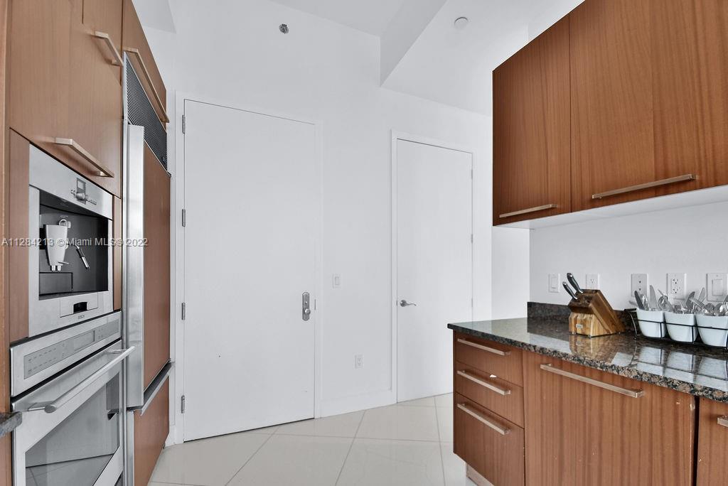 See details 3905 2 / 2 1435 sq. ft. $ 2022-10-05 0 Photo