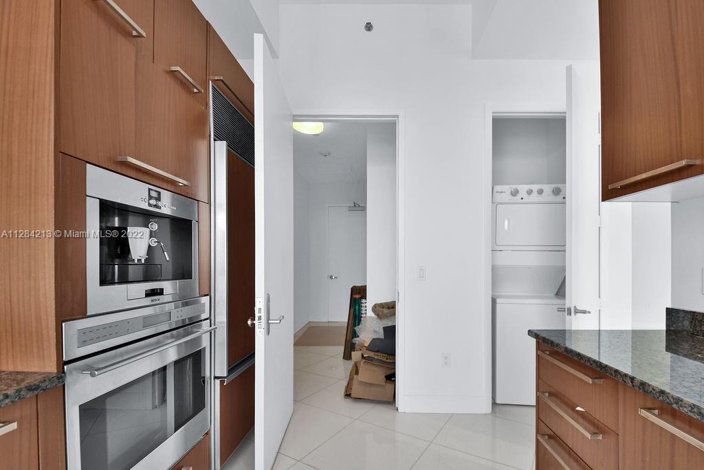 See details 3905 2 / 2 1435 sq. ft. $ 2022-10-05 0 Photo